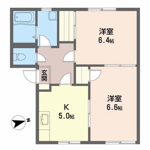 マイカル E 101号-16