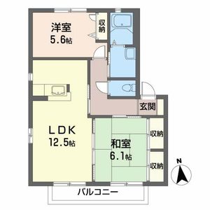 ミュートスⅡ A 101号-16