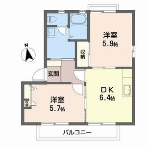 アビ-ロ-ドB 202号-16