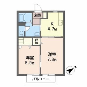 アクティオ 202号-16