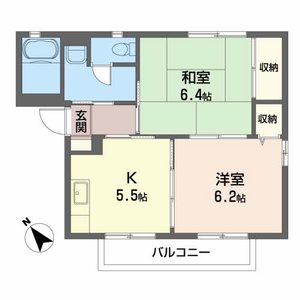 グランシード21C 102号-12