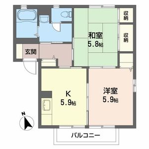 アミコトー　Ａ 102号-16