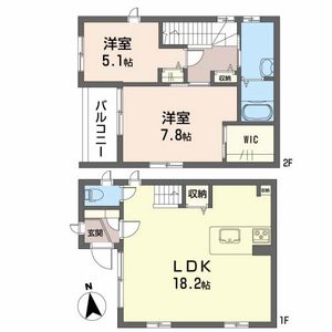 ダンディライオン 101号-15
