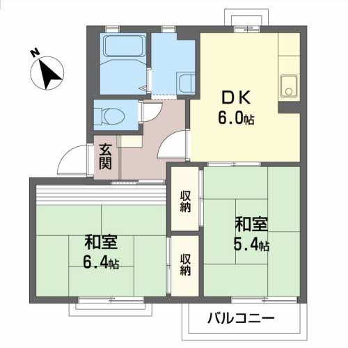 ヌーベルバーグ　Ｄ202-2