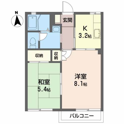 クリスタルガ－デン101-2