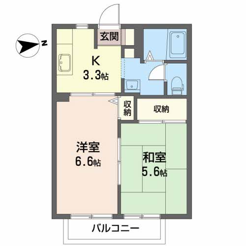 アビーロード101-2