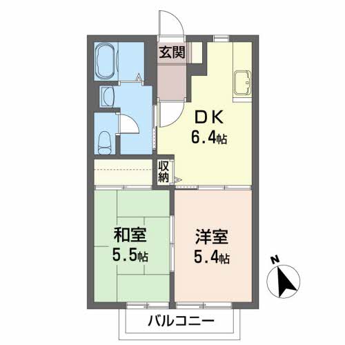 ディアス３１０　Ａ201-2