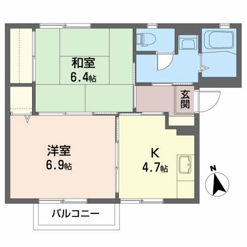 フレックス・カマタ　Ａ101-2