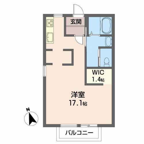 ビゴール　Ａ201-5