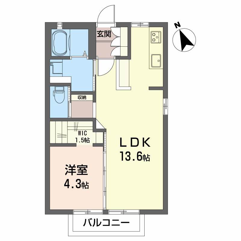 ビゴール　Ｃ202-5