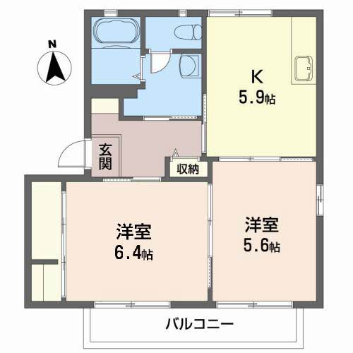グリーンフィールド成出　Ｂ202-2
