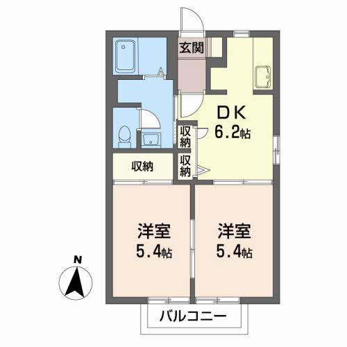 サンローレル202-2