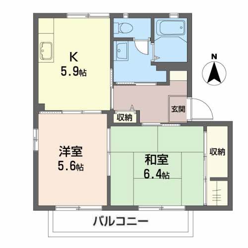 トミーガーデン　Ｅ201-2