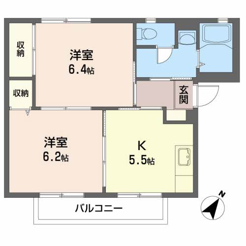 プリオール 102号-16