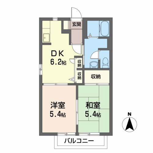 セフィラ３１０ 103号-4