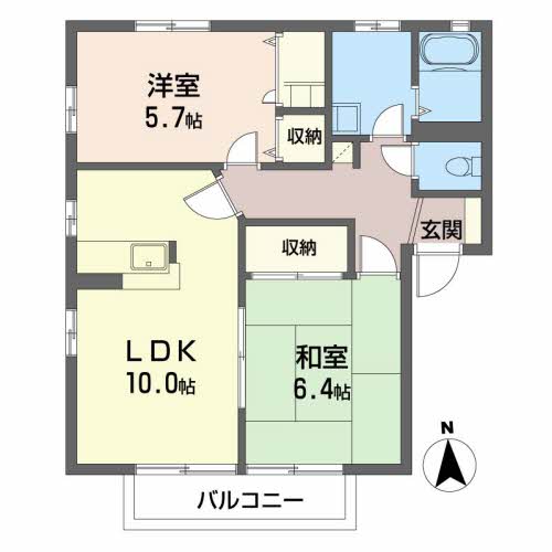 ビューラーＫⅡ 201号-4