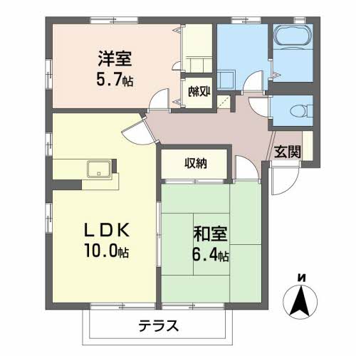 ビューラーＫⅡ 101号-15