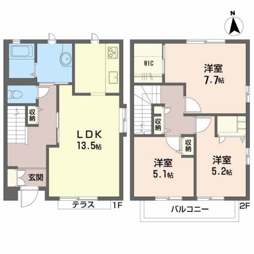 オーセントＡ101-2