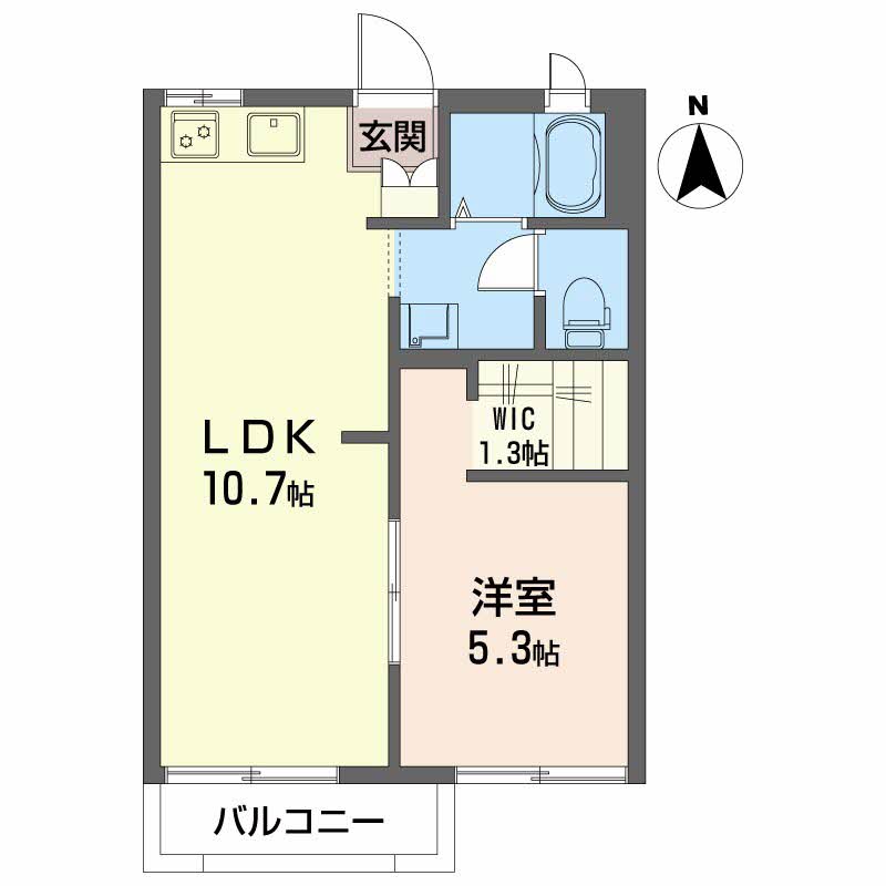 メイプルＹＨ205-2