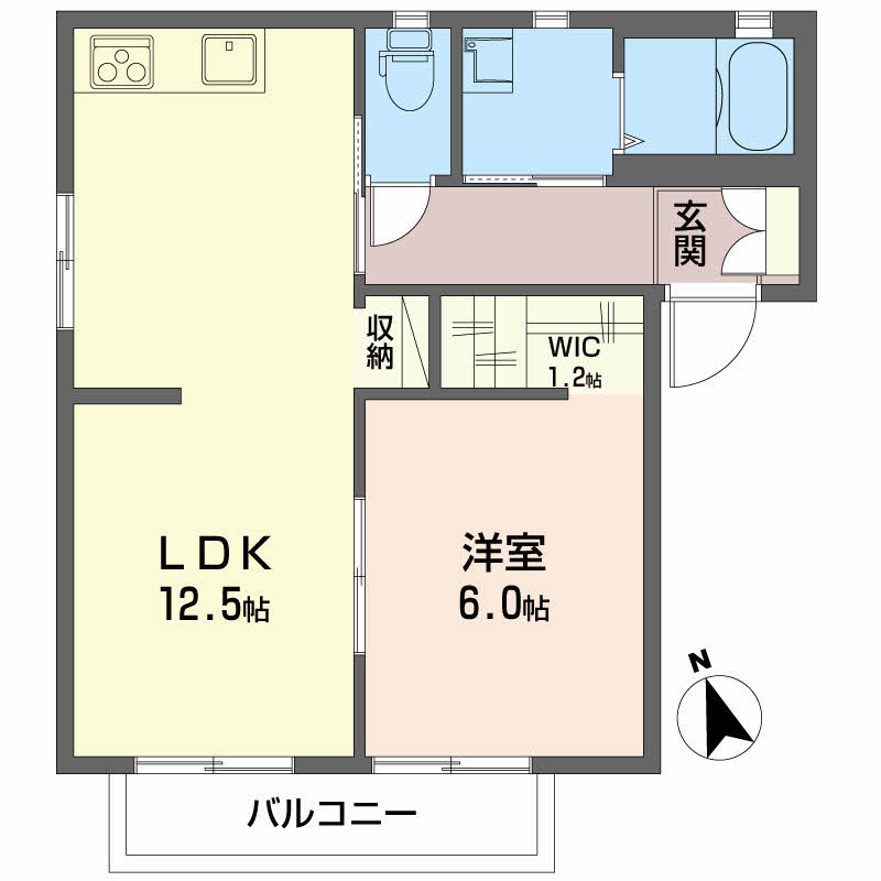 アビ－ロ－ドＡ 201号-15