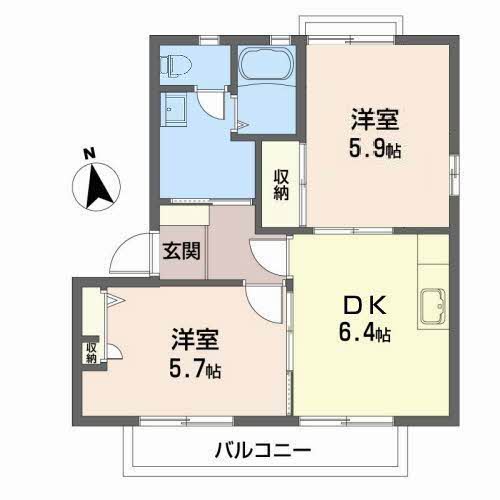 アビ－ロ－ドＢ202-2