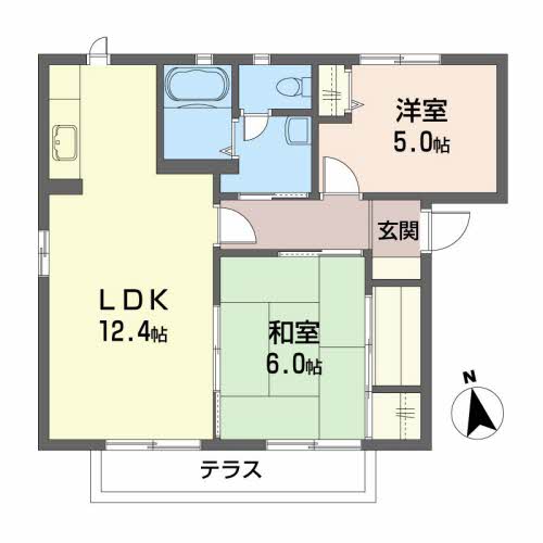 バリスサイト 101号-16