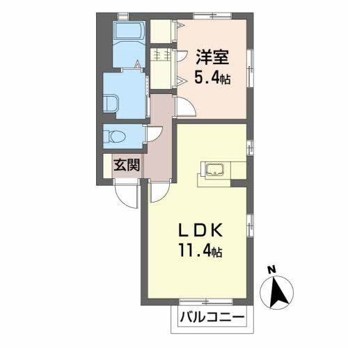 グロワ－ルＡ202-2