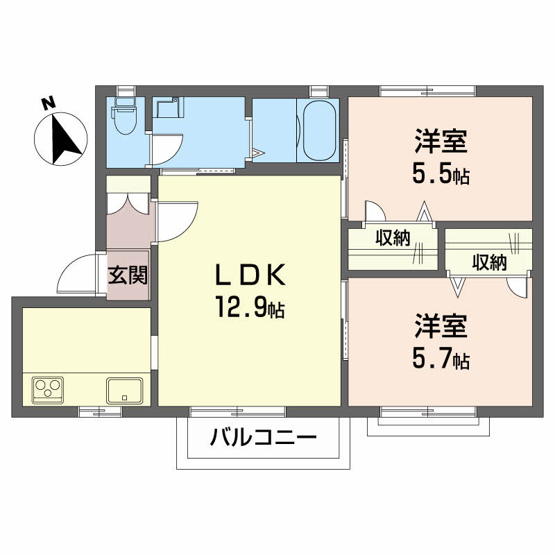 ルミエール様専用確認ページ