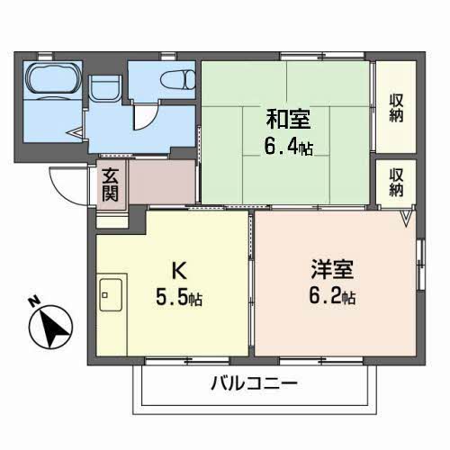 オプティマール 102号-16