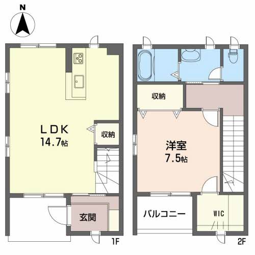 マジェスティ　Ⅶ101-2