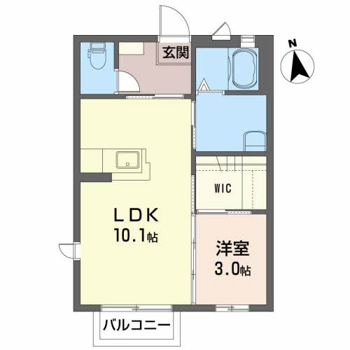 セレクシオン　Ｃ201-2