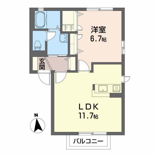 サングリ－ンＡ202-2