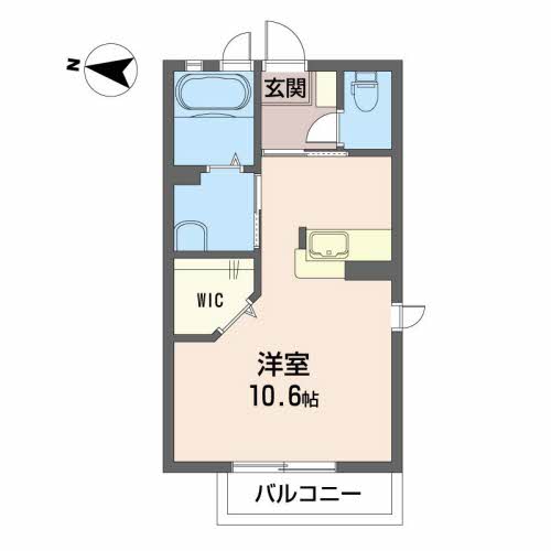 ラダックＡ103-2