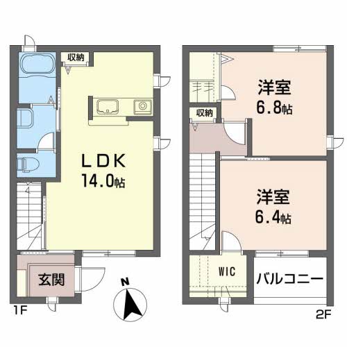 ミッテル・ザルツェン　Ｃ 102号-16