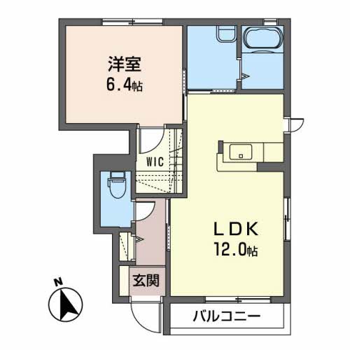 ミッテル・ザルツェン　Ｄ102-2