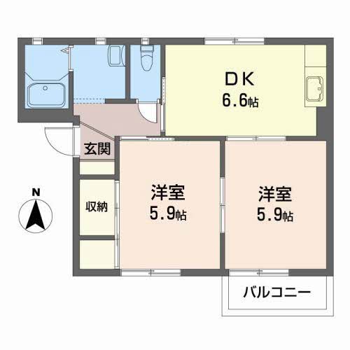 ひこばえ 102号-16