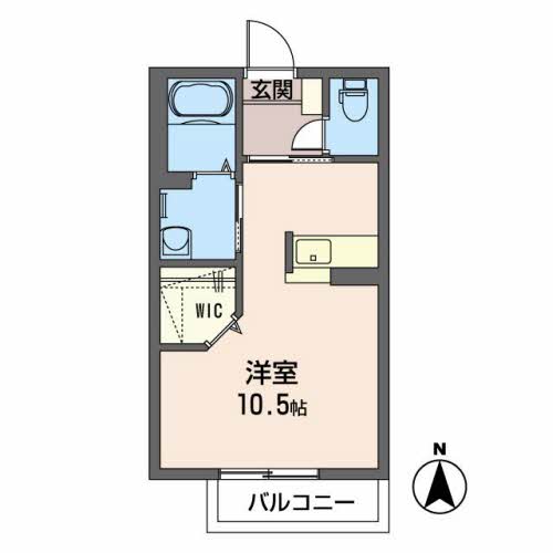 オランジュ201-2