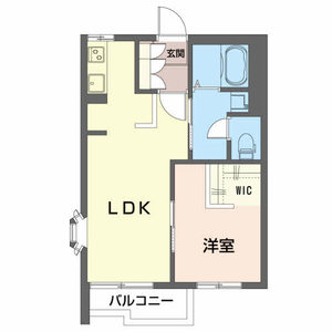 コーポ小倉 102号-16