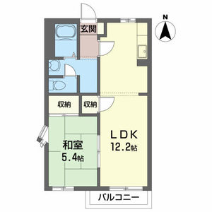 はぴねすＢ 103号-12