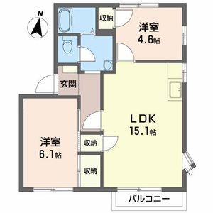 ビューラー美つ坦F 201号-16