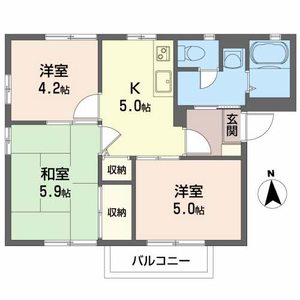 シーザス 101号-15