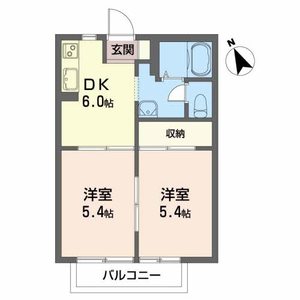 ＰＬＡＣＥＯ 203号-16