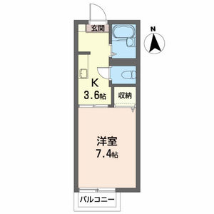 LATO PARCO 201号-15