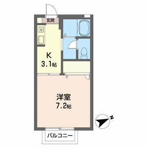 ＰＡＲＴＩＲ　Ⅰ 202号-16