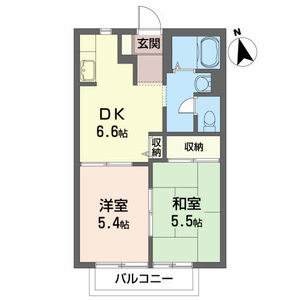 Ｓ．リトルバード 102号-16