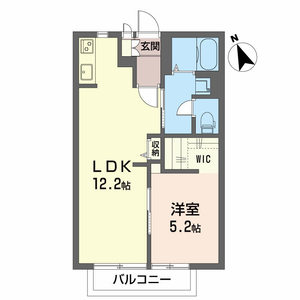 サンライズアサカ B 101号-13