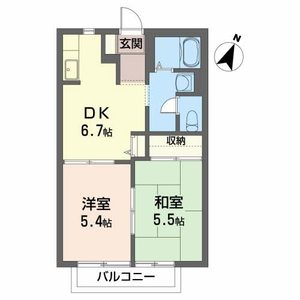 ディアスF B 101号-16