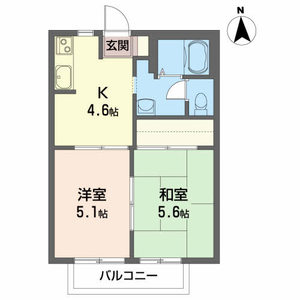 シャトルあたご 201号-16