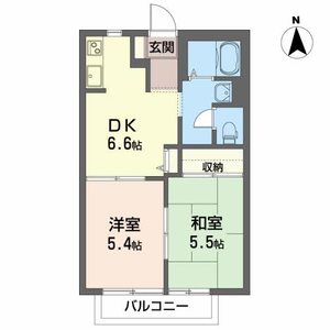 サンクス　Ｆ 205号-16