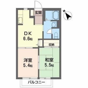 サンクス　Ｇ 102号-16